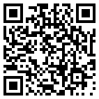 QR Code for Allcells llc in Alameda, CA 94502