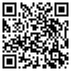 QR Code for All Pro Plumbing in Rancho Cucamonga, CA 91730