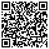 QR Code for All Season's Hay in Cherry Valley, CA 92223
