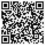 QR Code for All Star Garage Door in Pico Rivera, CA 90660