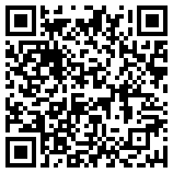 QR Code for Alliance Auto Service in Ukiah, CA 95482