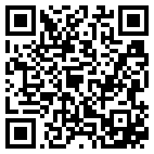 QR Code for Alpacka Group in San Jose, CA 95125