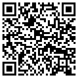 QR Code for Alpine Tree Service in Nevada City, CA 95959