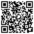 QR Code for Al's Garage in Rancho Cucamonga, CA 91730