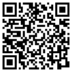 QR Code for Olema Inn & Restaurant in Olema, CA 94950