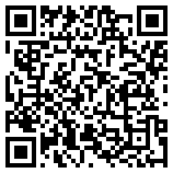 QR Code for Alter Impact in Newport Beach, CA 92660