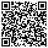 QR Code for Alterations by George in Woodland Hills, CA 91364