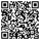 QR Code for Alternative Family Services in Santa Rosa, CA 95403
