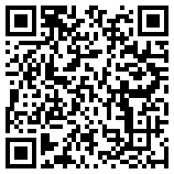 QR Code for Altha Private Security in Palmdale, CA 93550