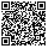QR Code for Amador Community Association in Rancho Cucamonga, CA 91739