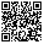 QR Code for Ambicom Inc in Milpitas, CA 95035