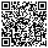 QR Code for Aamco Transmissions in Seaside, CA 93955