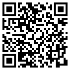 QR Code for Ame Inc in Hawthorne, CA 90250