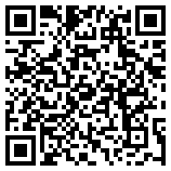 QR Code for Ameci Pizza & Pasta in Woodland Hills, CA 91364