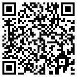 QR Code for America 1 Plumbing Heating in Los Alamitos, CA 90720