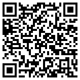 QR Code for American Dream Clothing in Los Angeles, CA 90023