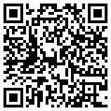 QR Code for American Eagle Car Rental in Costa Mesa, CA 92626