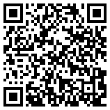 QR Code for American Defense Enterprises, in Los Angeles, CA 90025