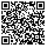QR Code for American for You in San Leandro, CA 94577
