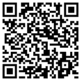 QR Code for American Freedom Driving School in Cypress, CA 90630