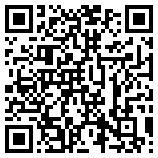 QR Code for American Hard Bag in Sacramento, CA 95818