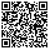 QR Code for American River Conservancy in Coloma, CA 95613