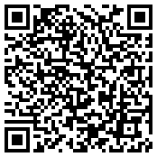 QR Code for American Schools in Rancho Palos Verdes, CA 90275