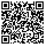 QR Code for American Star Private Security in Eureka, CA 95501