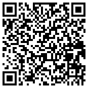 QR Code for American Sweeping & Maintenance Group in Danville, CA 94526