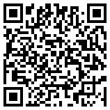 QR Code for American Tire Depot in Bakersfield, CA 93313