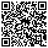 QR Code for Amfinancial in Bakersfield, CA 93311