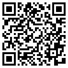 QR Code for Amit Hotel in San Francisco, CA 94110