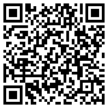 QR Code for Amjr Maintenance CO. in Chino, CA 91710