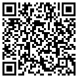 QR Code for Amn Healthcare in San Francisco, CA 94107