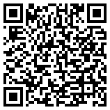 QR Code for Ampro Computers in San Jose, CA 95138