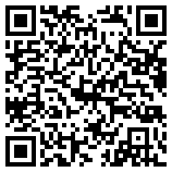QR Code for Amr Environmental in San Diego, CA 92154