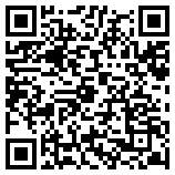 QR Code for Anaheim Top Locksmith in Anaheim, CA 92807