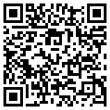 QR Code for Anaheim Wholesale Nursery in Orange, CA 92867