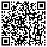 QR Code for Andersen Air Conditioning in Escondido, CA 92029