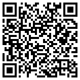 QR Code for Anderson's LA Costa Nursery in Encinitas, CA 92024