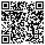 QR Code for Andersons Alternatives in Mendocino, CA 95460