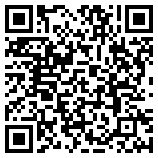 QR Code for Andy's Distribution in Bell Gardens, CA 90201