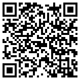 QR Code for Angel View Crippled in Desert Hot Springs, CA 92240
