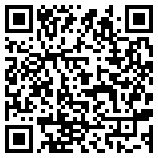QR Code for Angela's Residential Care Home in Sunnyvale, CA 94085