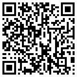 QR Code for Animals Gone Wild in Vista, CA 92084