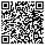 QR Code for Fry's Electronics in Anaheim, CA 92806