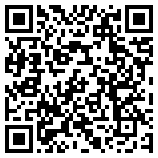 QR Code for Anytime Fitness in Ventura, CA 93003