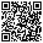 QR Code for Pho Ao Sen in Albany, CA 94706