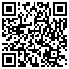 QR Code for Apica Inc in Santa Monica, CA 90401
