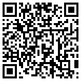 QR Code for A+ Plumber Van Nuys in Van Nuys, CA 91405
